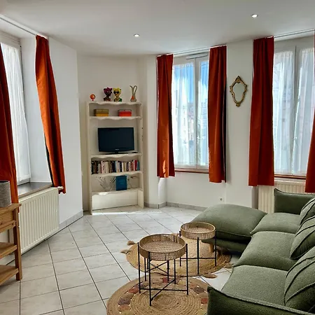 Le Neococoon Daire *